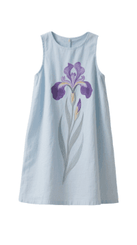 clothes-sample