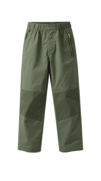 clothes-sample